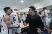 多名主力+关键操盘手离队！网红队一夜回到解放前，下季又摆烂？