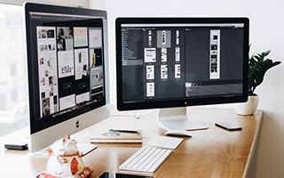 澳洲幸运10-受贿数额在300万元以上的 认定为“数额特别巨大”