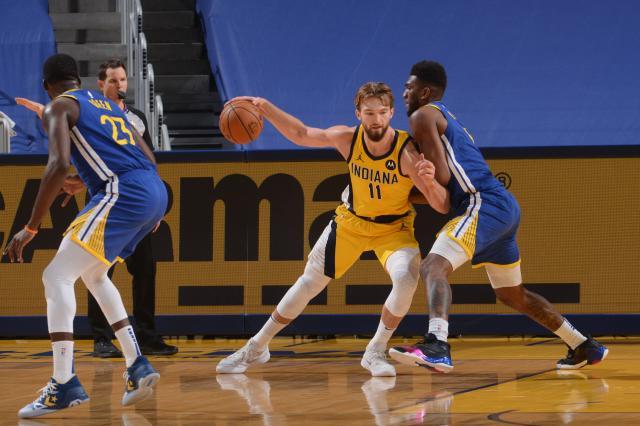 1638588905560073005.jpg domantas-sabonis-vs-warriors-scaled.jpg